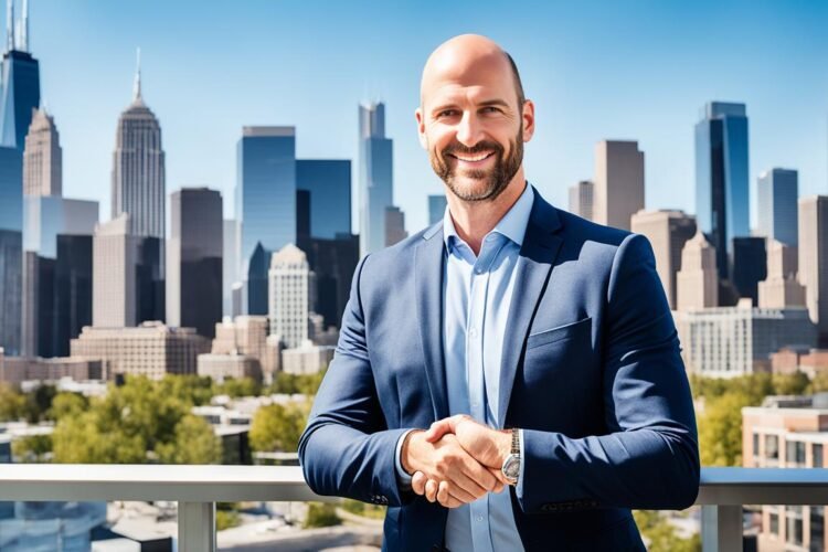 Real Estate Negotiator: Expert Tips for Successful Deals