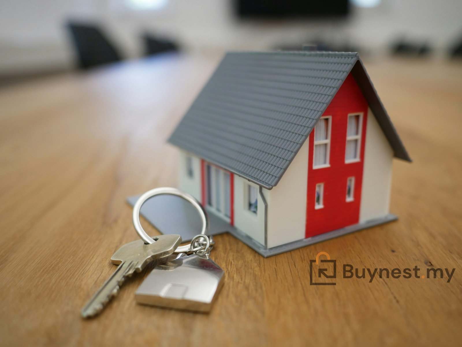 Deciding Between Buying or Renting a House: What You Need to Know