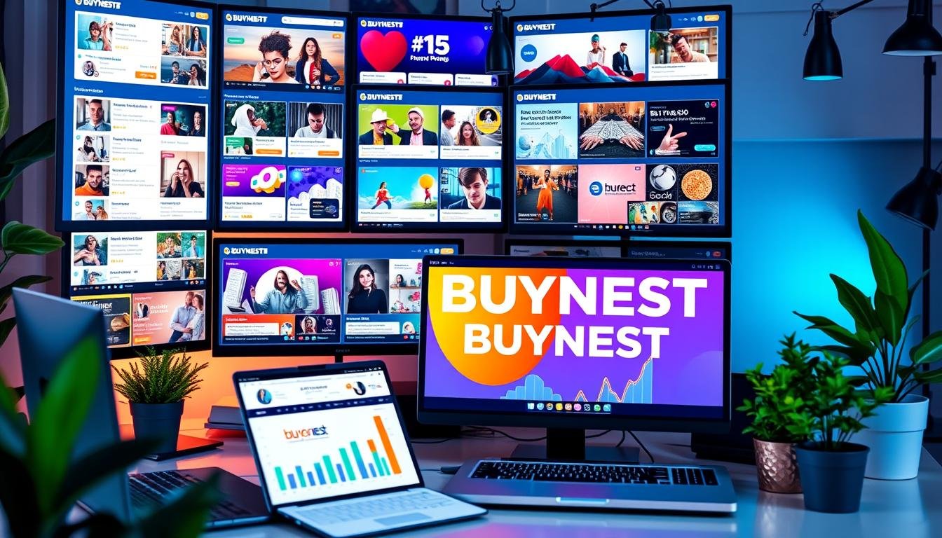 Boost Your Business with Online Listings Today