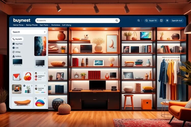 Find Your Perfect Deal on Our Classifieds Platform