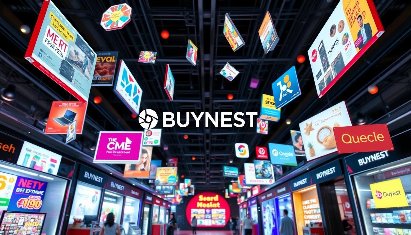 Post Free Ads: Advertise Without Cost Online