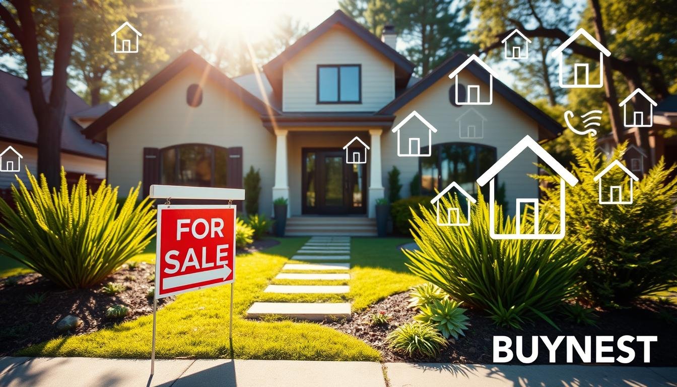 How to Sell Your Property Faster: Proven Strategies for 2024