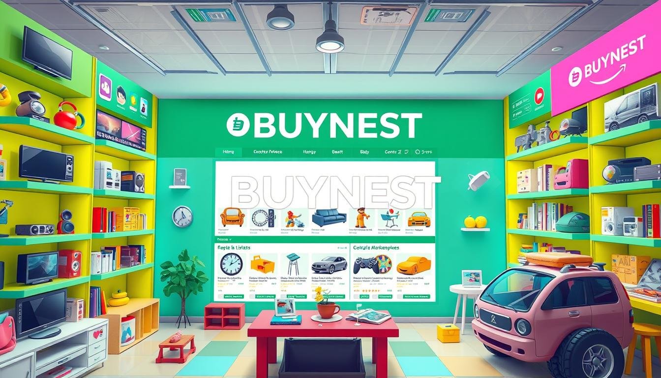 Discover the Best Top Classified Site for Your Needs