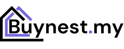 Buynest.my
