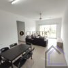 Suriamas Condo Rent, Fully Furnished 4 Rooms, Bandar Sunway PJS10