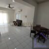 Ridzuan Condo Rent, Fully Furnished 2 Rooms, Bandar Sunway Petaling Jaya