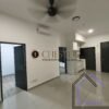 Aera Residence Rent, Partly Furnished 2 Rooms, Bandar Sunway Petaling Jaya