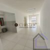 Calisa Residence, Below Market Non Bumi, 883sqft 3 Rooms, Puchong Taman Mas