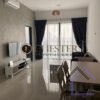 Aera Residence Rent, Fully Furnished 2 Rooms, Bandar Sunway Petaling Jaya