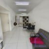 Calisa Residence Rent, 3 Rooms Furnished, Puchong Taman Mas Sepang