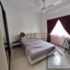 Suriamas Condo Rent, Fully Furnished 4 Rooms, Bandar Sunway PJS10