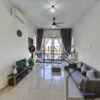 Aera Residence Rent, Fully Furnished 2 Rooms, Bandar Sunway PJS5