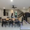 MM2H Expat-Friendly Townhouse at Ricketts Estate