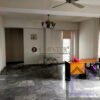 Ridzuan Condo, Below Market Non Bumi, 1486sqft Corner Unit, Bandar Sunway PJS10