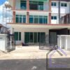 Three Storey Semi D,Taman Ikhlas,Bandar Sungai Long,Kajang