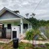 Bungalow Single Storey Jenderam Hulu,Sepang