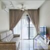 Aera Residence Rent, Fully Furnished 1 Room, Bandar Sunway Petaling Jaya