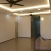 Double Storey Renovated Unit at Nusari Aman 2, Bandar Seri Sendayan