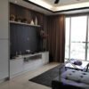 Fully furnished studio for rent in Citizen @ Old Klang Road