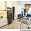 Aera Residence Rent, Fully Furnished 2 Rooms, Bandar Sunway PJCC