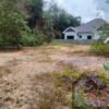 Bungalow Lot Corner,Sungai Merab