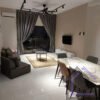ONE BEDROOM WITH A PRIVATE BATHROOM FULLY FURNISHED STUDIO FOR RENT AT ARIA Luxury Residence