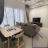FULLY FURNISHED STUDIO UNIT FOR RENT AT Downtown Condominium