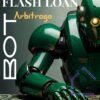 Flash Loan Arbitrage Development