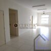 Calisa Residence Rent, 3 Rooms Basic unit, Taman mas Puchong