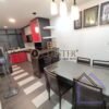 Suriamas Condo Rent, Fully Furnished 4 Rooms, Bandar Sunway PJS10
