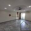 Ridzuan Condo, Below Market Non Bumi, 1192sqft 3 Rooms 2 Parking, Bandar Sunway PJS10