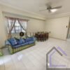 Ridzuan Condo Rent, Newly Repaint 2 Rooms Partly Furnished, Bandar Sunway PJS10