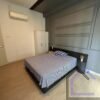 Studio room for rent In New Condominium @ Subang 2