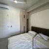 Furnished bedroom for rent in Regina Residence USJ 1