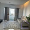 Suriamas Condo Rent, Fully Furnished 4 Rooms, Bandar Sunway PJS10