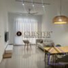 2 Rio Residence Rent, Brand New Fully Furnished 2 Rooms, Bandar Puteri Puchong