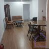 Helix2 Residence Rent, Fully Furnished 3 Rooms, Bandar Sunway PJCC