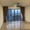Anya Shorea Park Rent, Partly Furnished 3 Rooms, Puchong