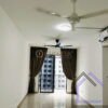 Anya Shorea Park Rent, Partly Furnished 3 Rooms, Puchong