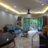 Snag Suria Condo, Freehold Non Bumi, 1472sqft 3 Rooms, Sentul KL