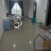 Mira Shorea Park Rent, 2 Rooms Fully Furnished, Puchong