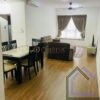 Helix2 Residence Rent, Fully Furnished 3 Rooms, Bandar Sunway PJCC