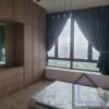 Aera Residence Rent, Fully Furnished 3 Rooms, Bandar Sunway Petaling Jaya