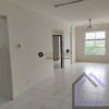 Calisa Residence Rent, 3 Rooms 2 Bath Furnished, Puchong Taman Mas Sepang