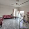 Ridzuan Condo, Below Market Non Bumi, 1192sqft 3 Rooms, Bandar Sunway PJS10
