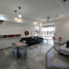 Ridzuan Condo Rent, Fully Furnished 3 Rooms, Bandar Sunway Petaling Jaya