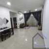 Aera Residence Rent, 3 Rooms Fully Furnished, Bandar Sunway Petaling Jaya