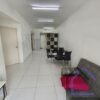 Calisa Residence Rent, Partly Furnished 3 Rooms, Taman Mas Puchong