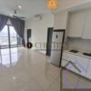 Aera Residence Rent, Partly Furnished 2 Rooms, Bandar Sunway PJCC