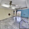 Ridzuan Condo, Below Market Non Bumi, 1192sqft 3 Rooms, Bandar Sunway Petaling Jaya